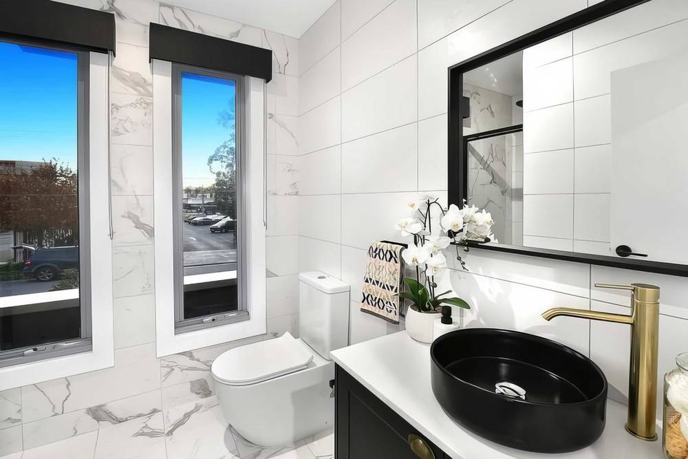 1/26 Winifred Street, Essendon, VIC 3040