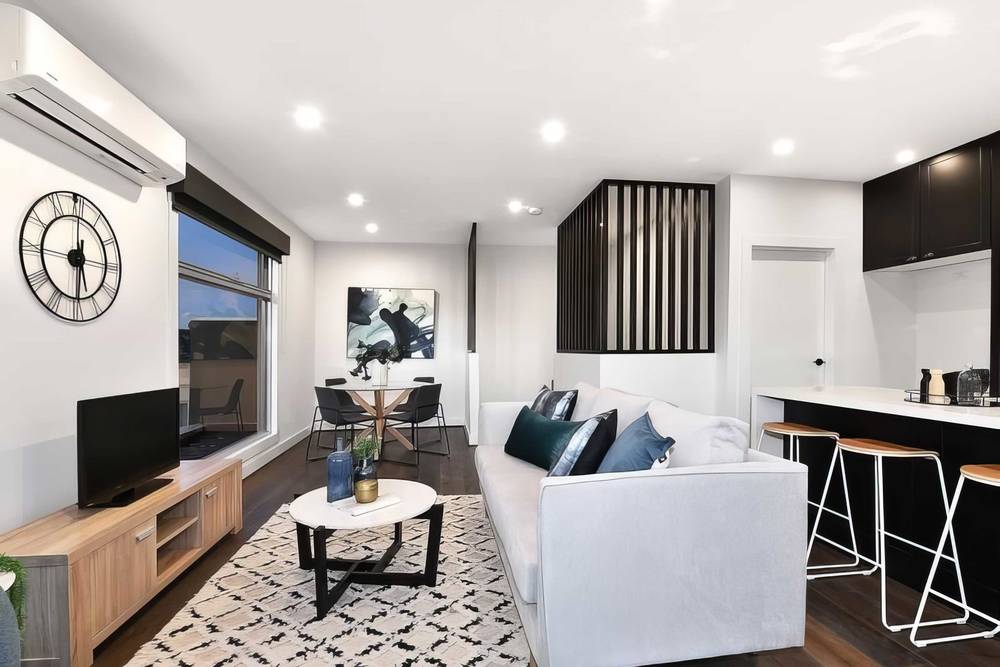 1/26 Winifred Street, Essendon, VIC 3040