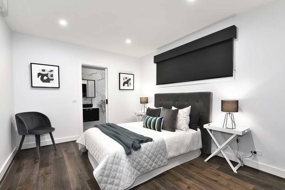 1/26 Winifred Street, Essendon, VIC 3040