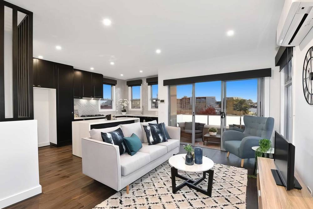 1/26 Winifred Street, Essendon, VIC 3040