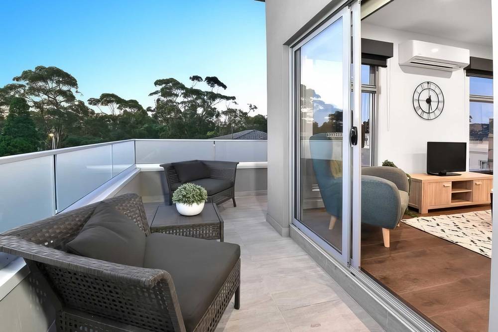 1/26 Winifred Street, Essendon, VIC 3040