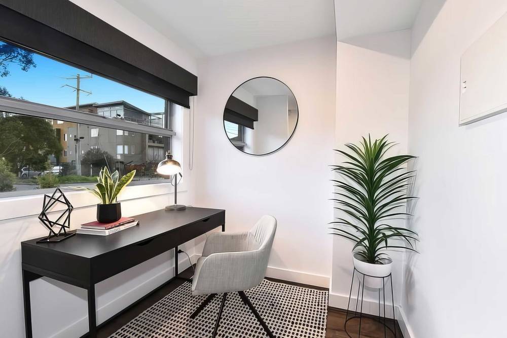 1/26 Winifred Street, Essendon, VIC 3040