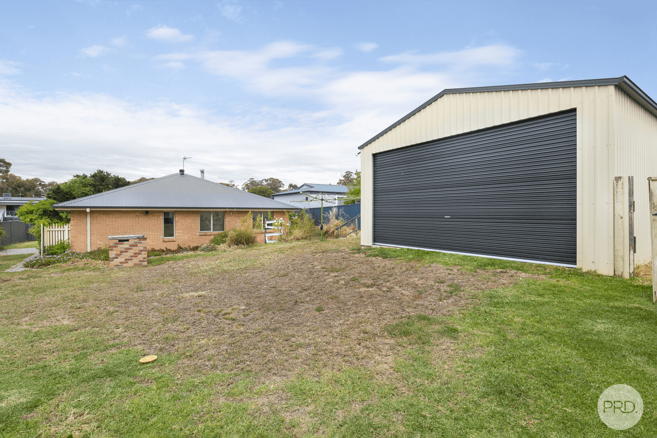 67 Pascoe Street, AVOCA, VIC 3467