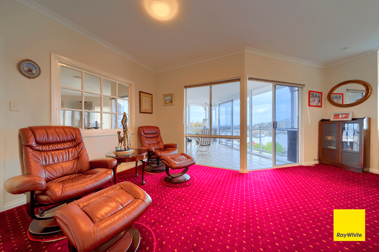 3 Maskill Place, ALBANY, WA 6330