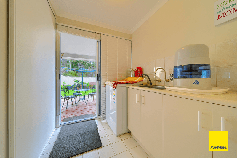 3 Maskill Place, ALBANY, WA 6330