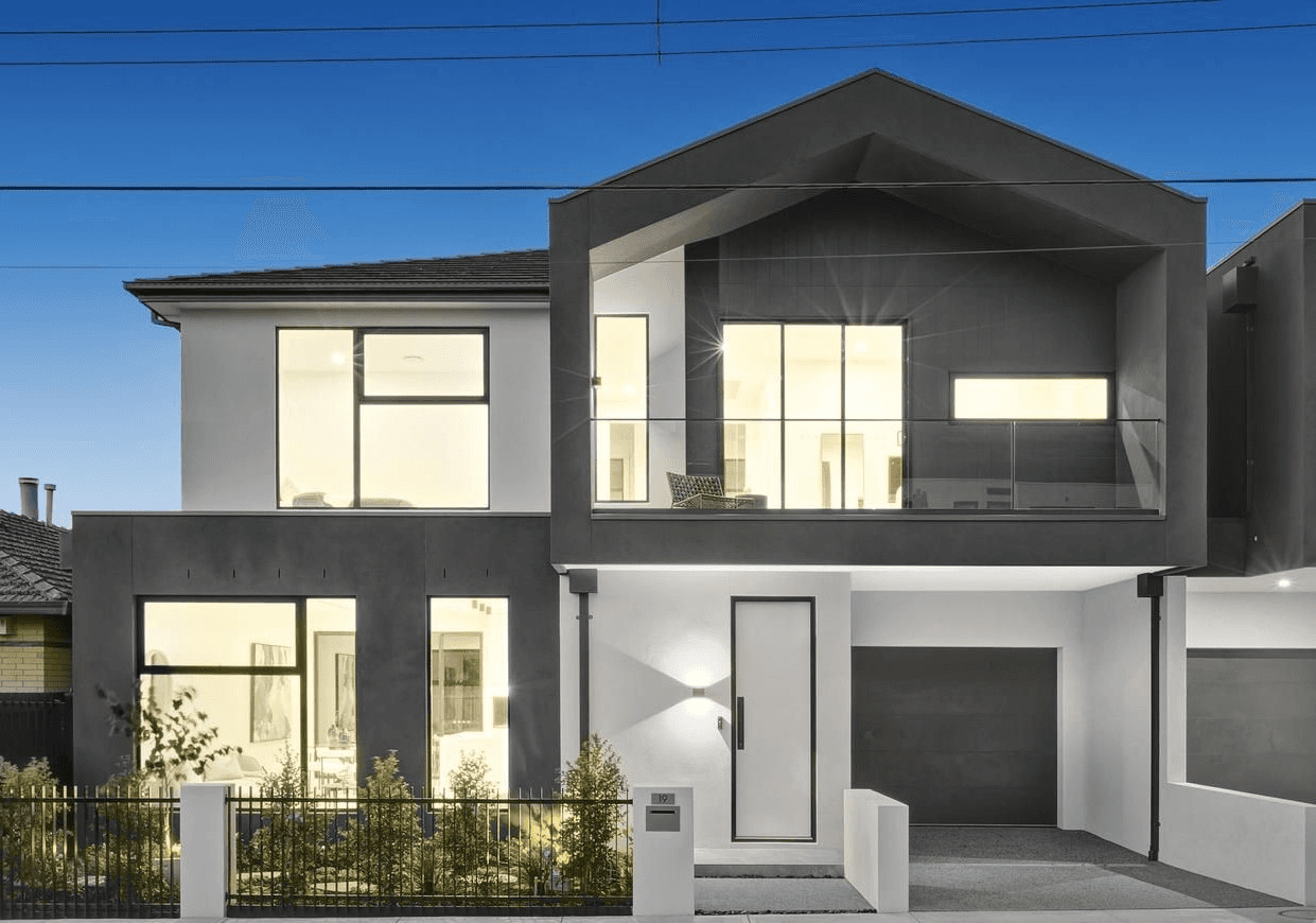 19 Blair Street, Bentleigh, VIC 3204