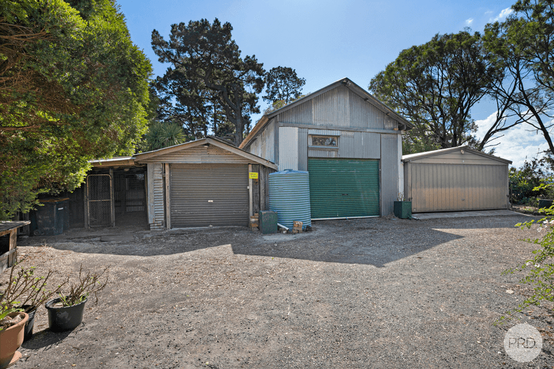 185 Elaine-Egerton Road, ELAINE, VIC 3334