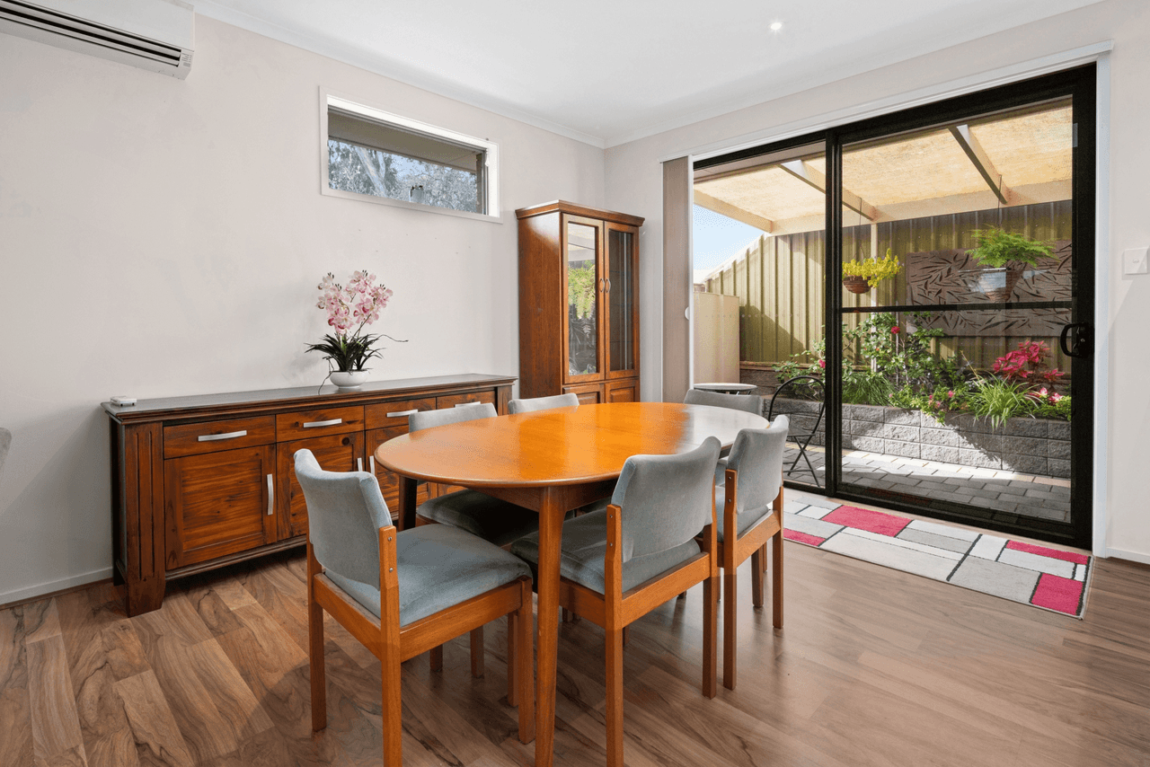 9a Pridmore Avenue, MCLAREN VALE, SA 5171