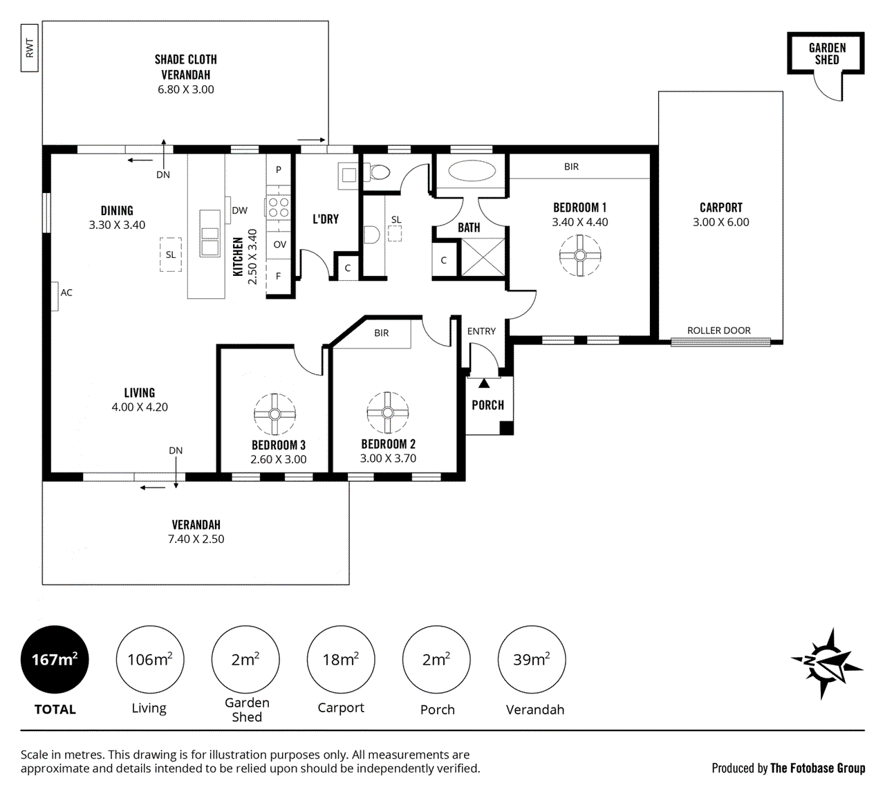 9a Pridmore Avenue, MCLAREN VALE, SA 5171