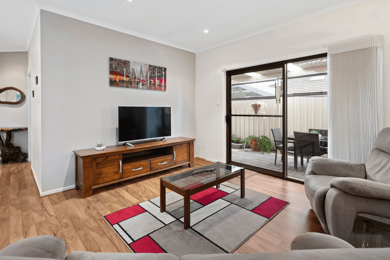9a Pridmore Avenue, MCLAREN VALE, SA 5171