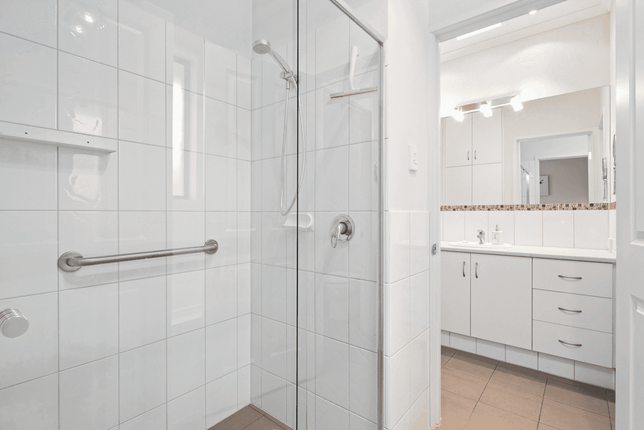 9a Pridmore Avenue, MCLAREN VALE, SA 5171