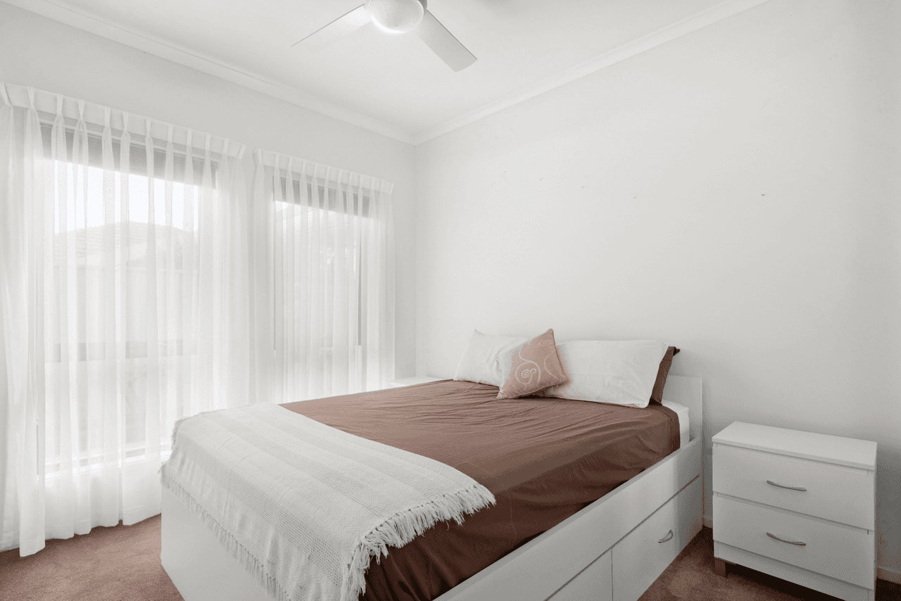 9a Pridmore Avenue, MCLAREN VALE, SA 5171