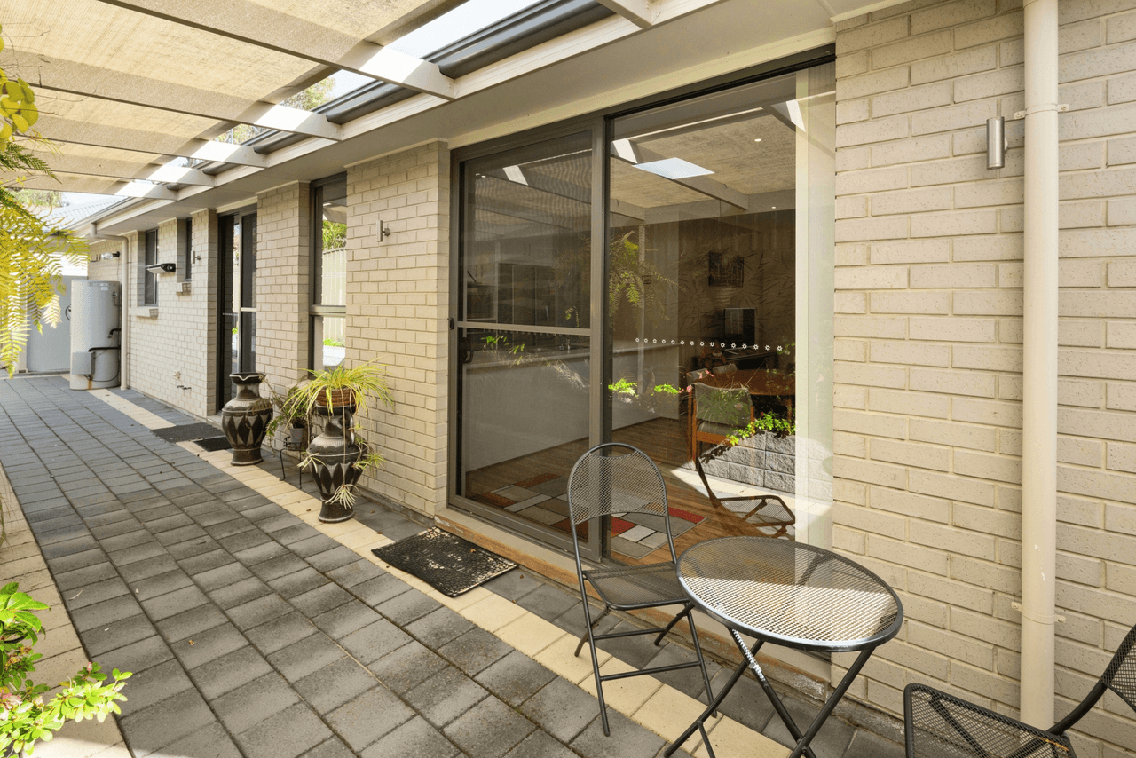 9a Pridmore Avenue, MCLAREN VALE, SA 5171