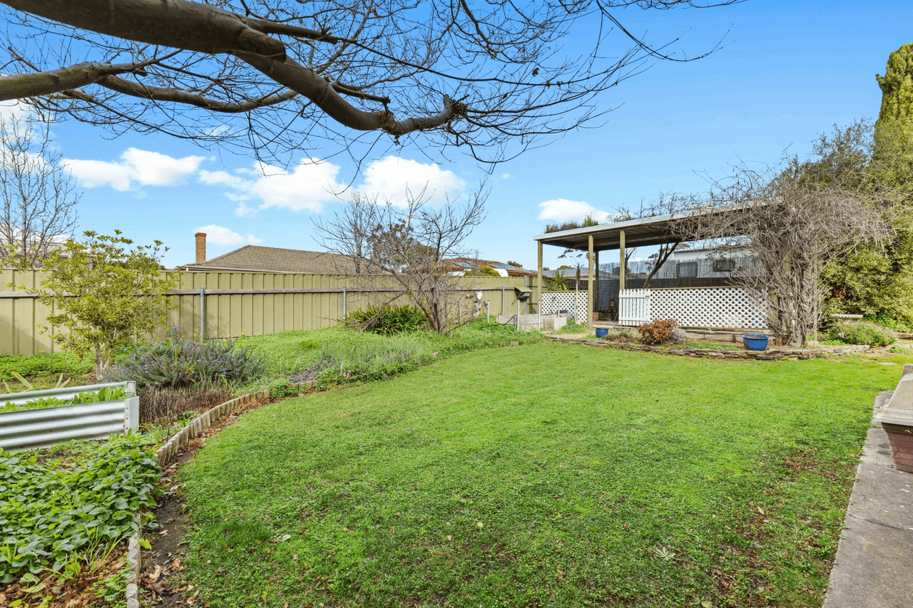 4 South Park Way, MCLAREN VALE, SA 5171