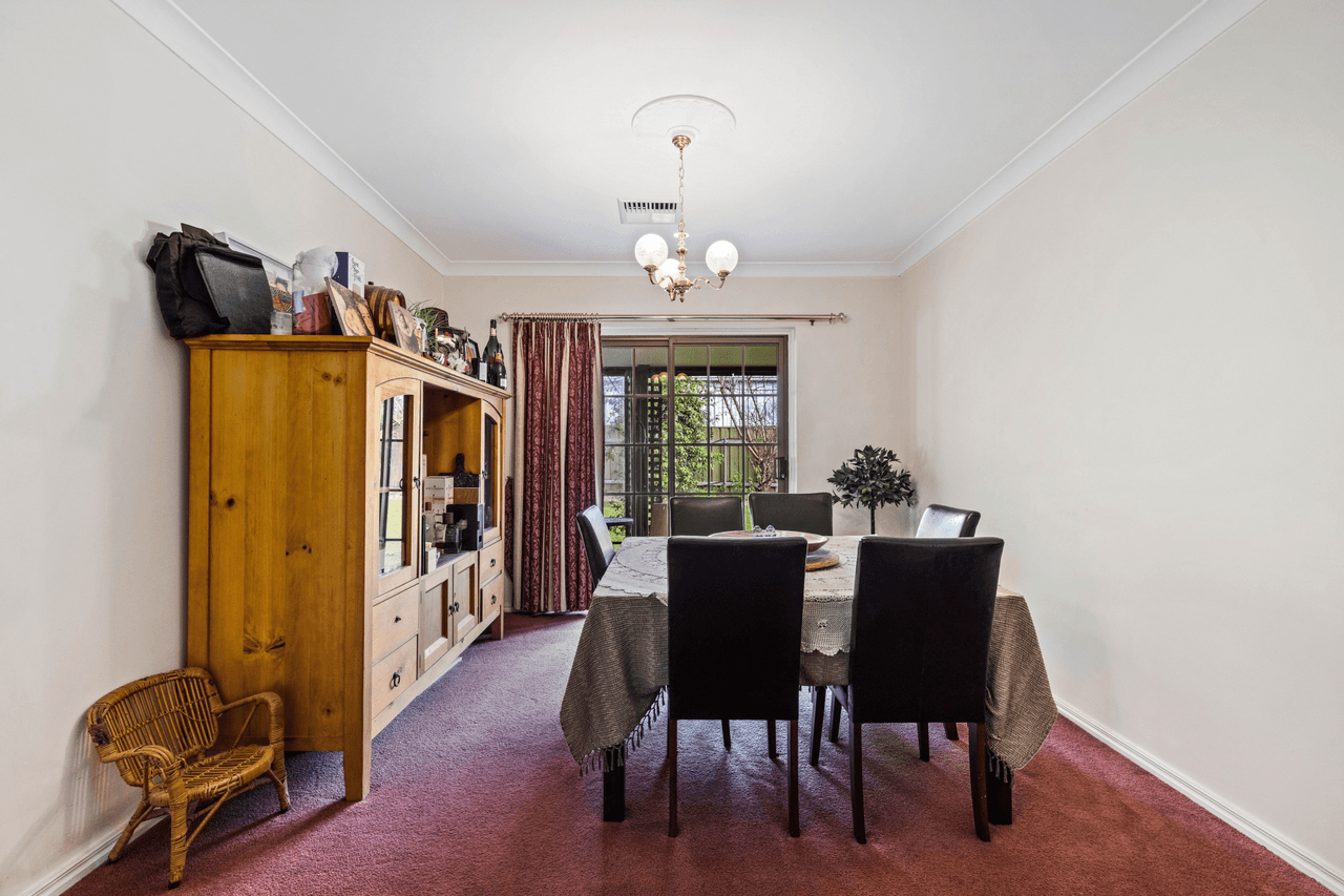 4 South Park Way, MCLAREN VALE, SA 5171