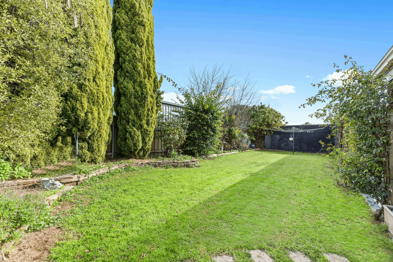4 South Park Way, MCLAREN VALE, SA 5171