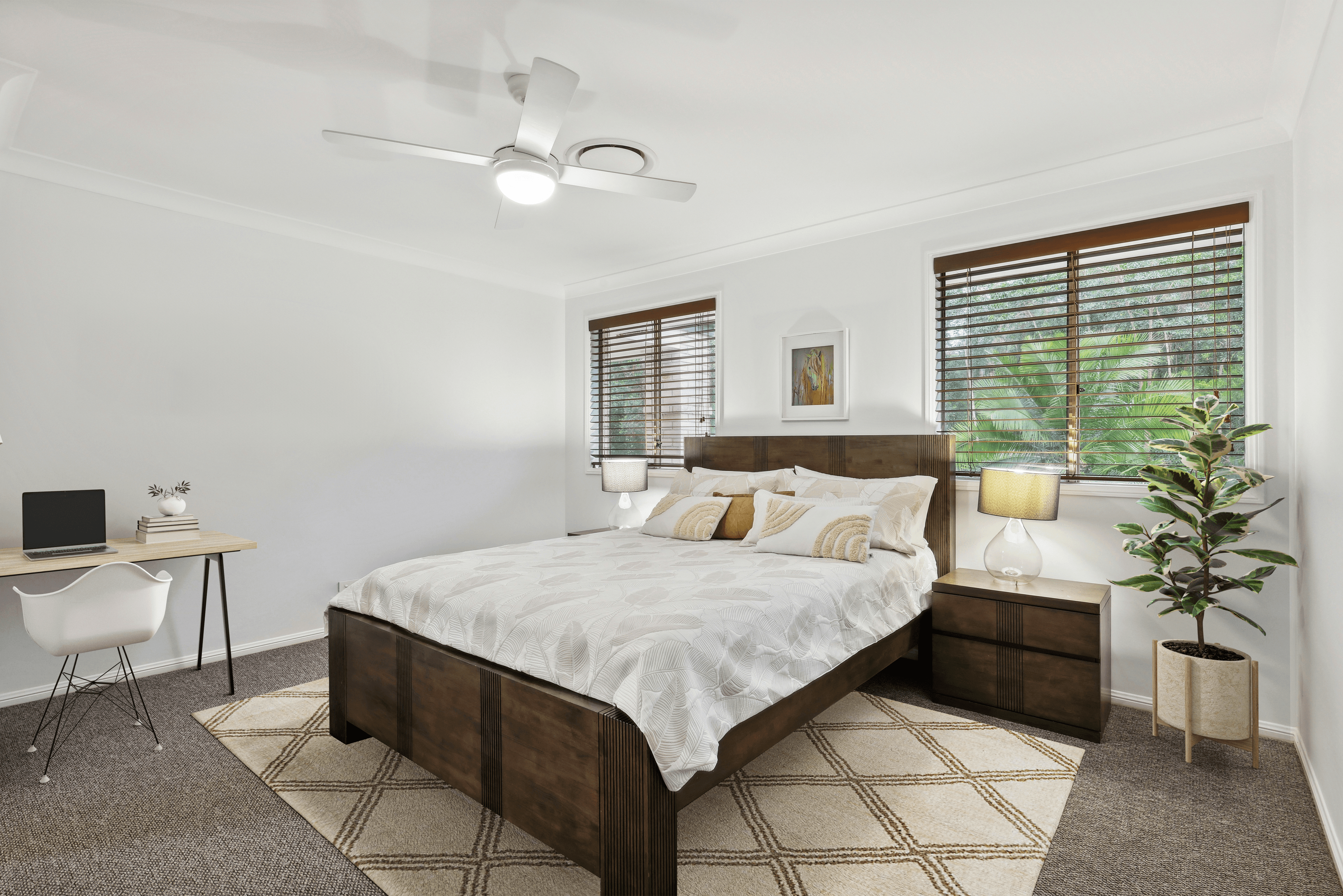 29 Venn Court, MOUNT NATHAN, QLD 4211