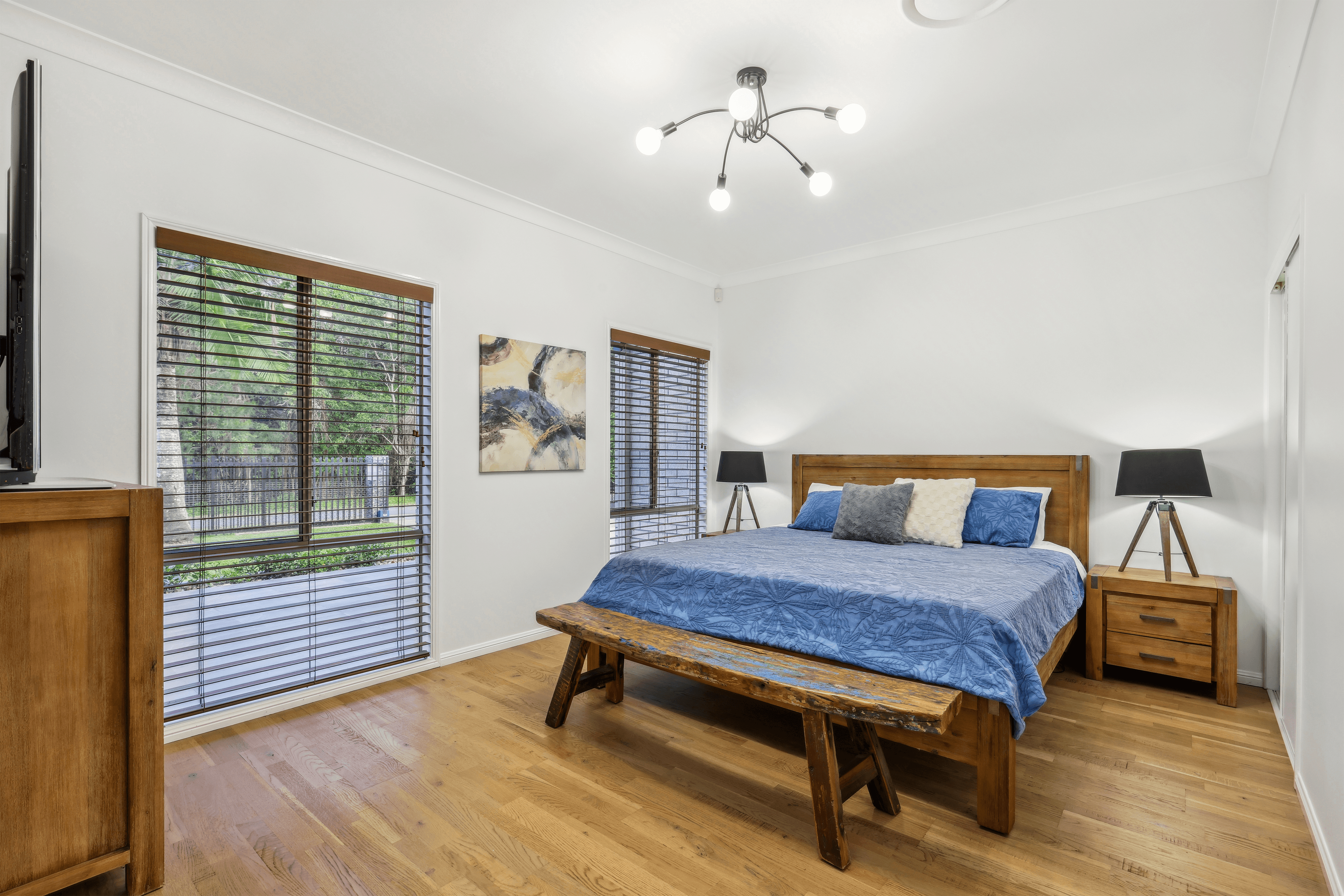 29 Venn Court, MOUNT NATHAN, QLD 4211