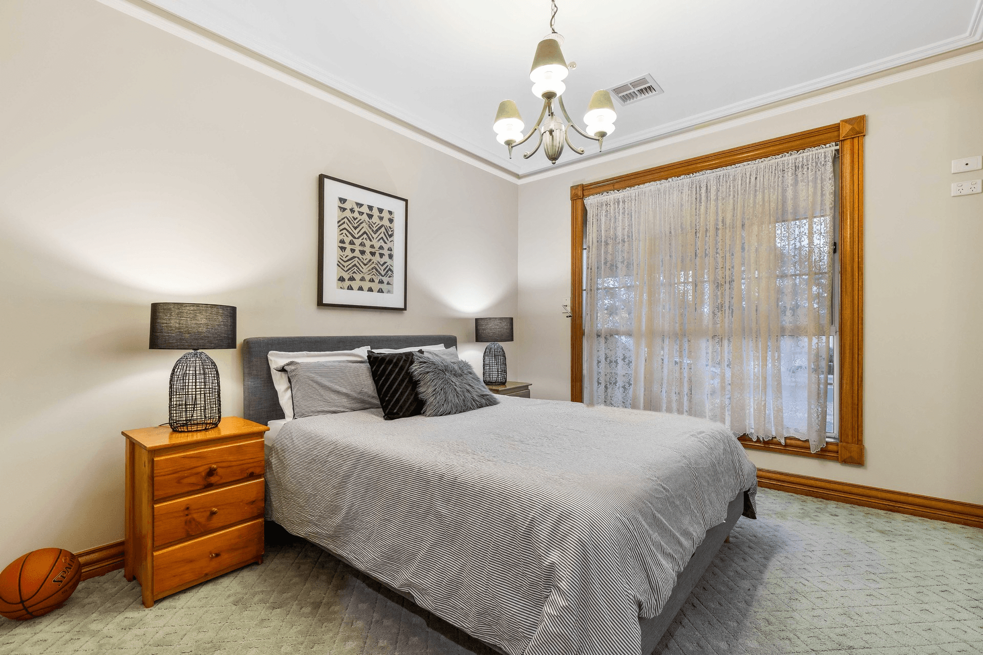 14 Castlewellan Boulevard, Hillside, VIC 3037