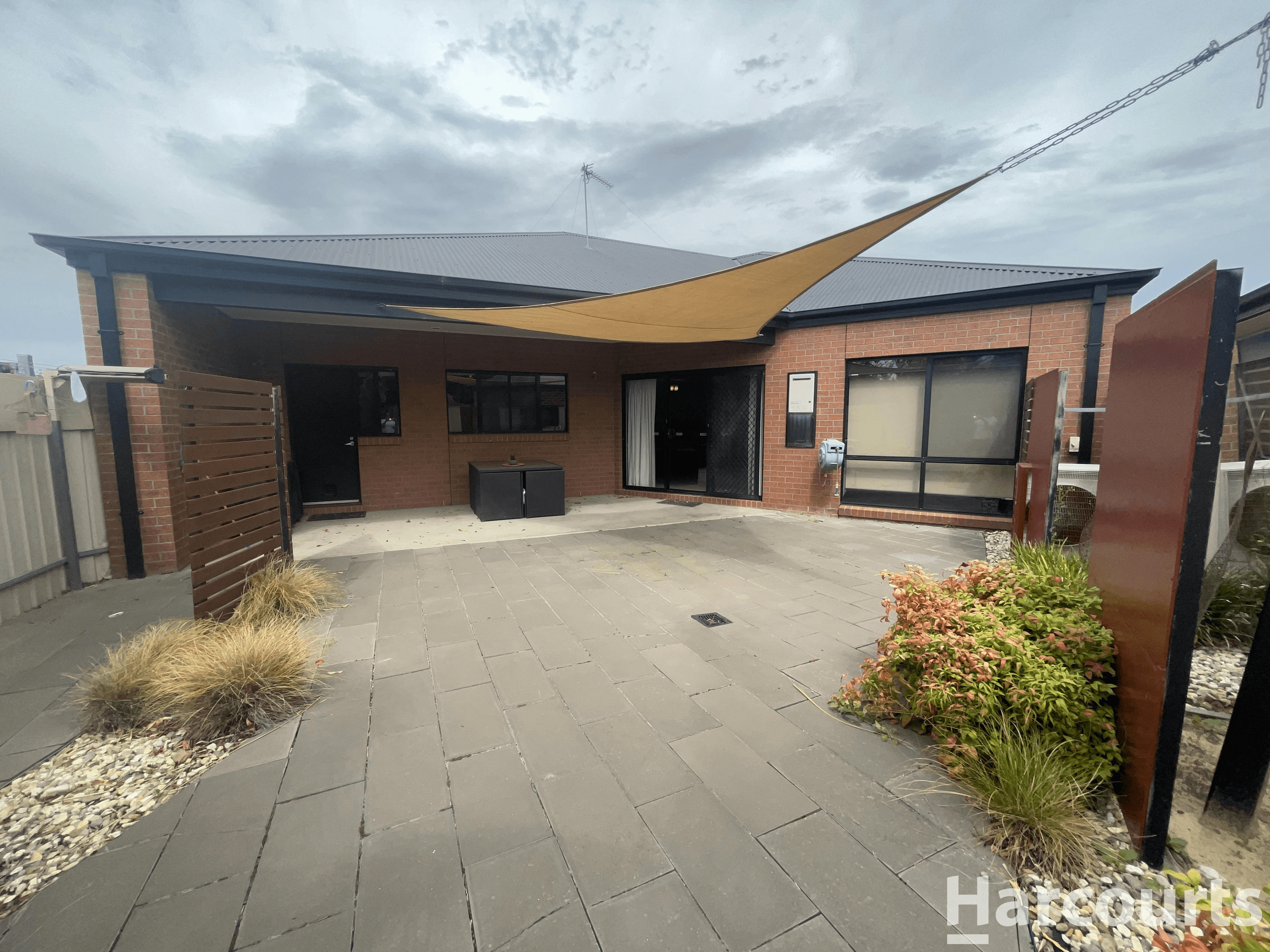 2A Watson court, HORSHAM, VIC 3400