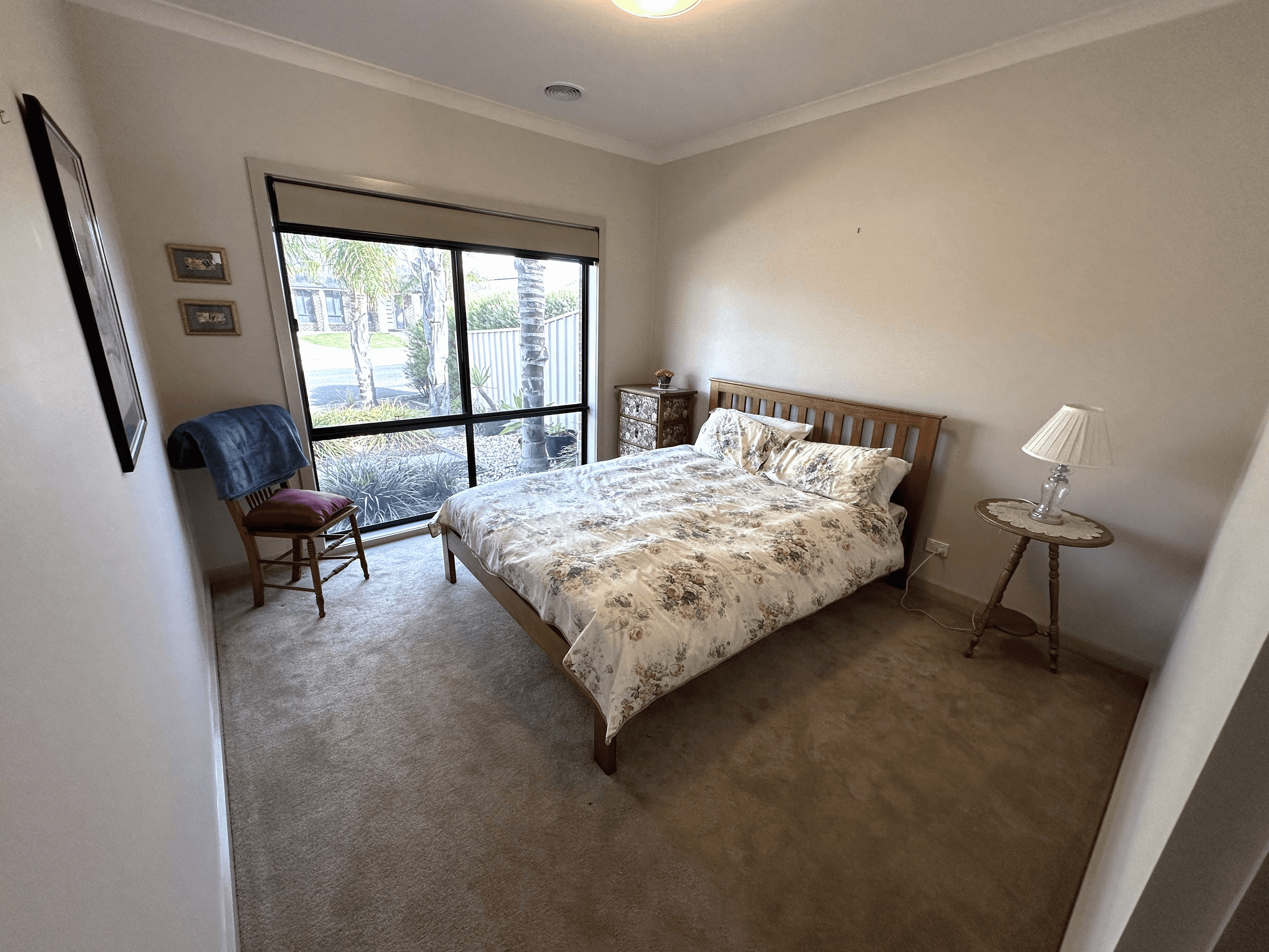 2A Watson court, HORSHAM, VIC 3400