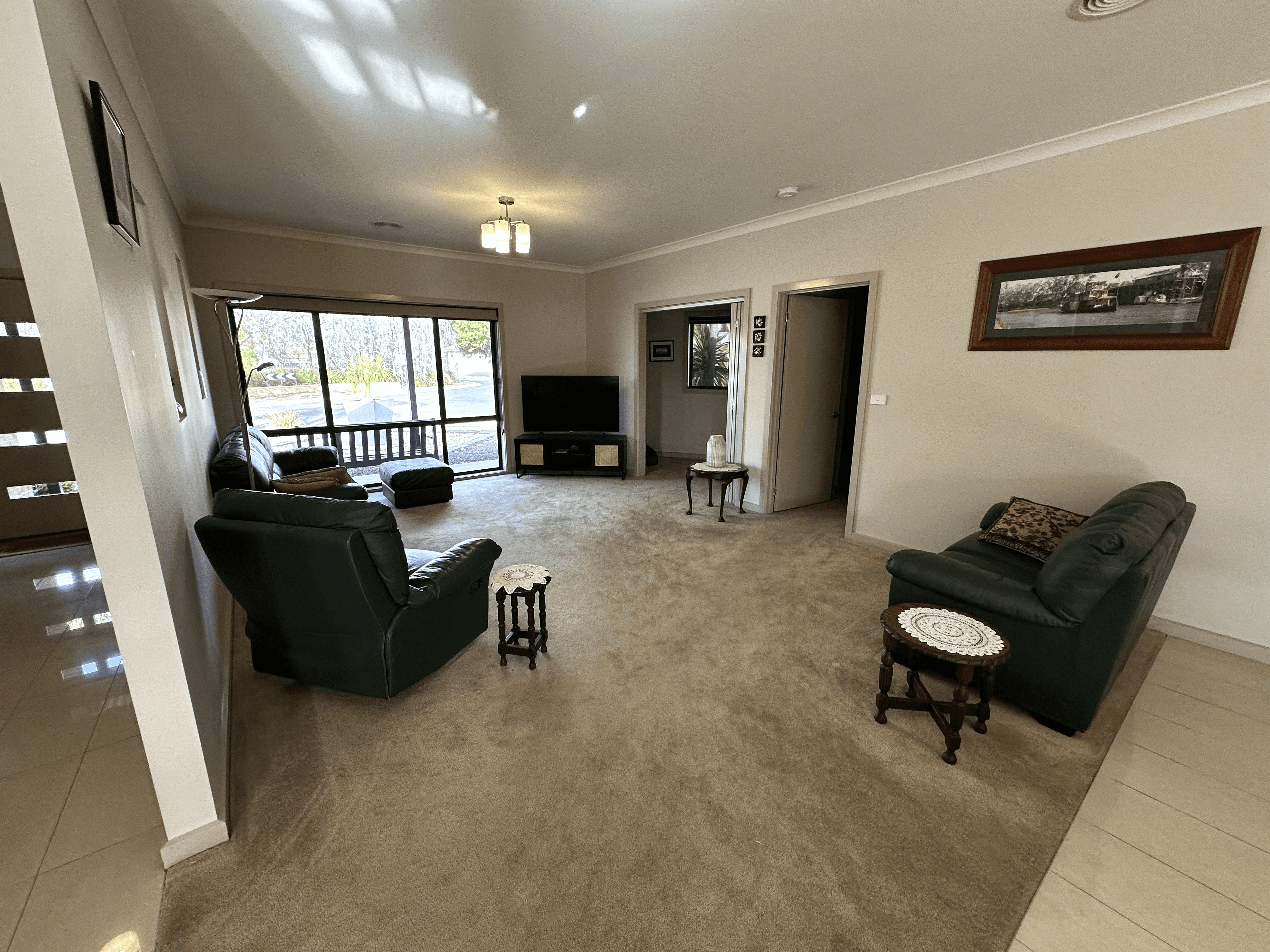 2A Watson court, HORSHAM, VIC 3400