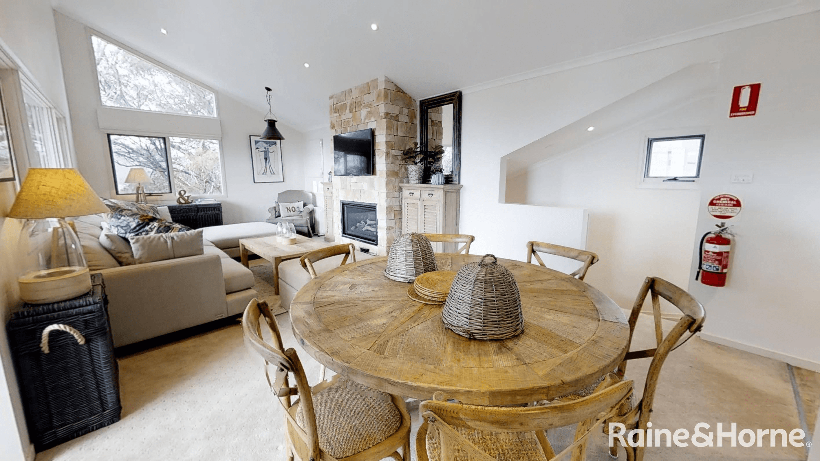 27/20 Candle Heath Road, PERISHER VALLEY, NSW 2624