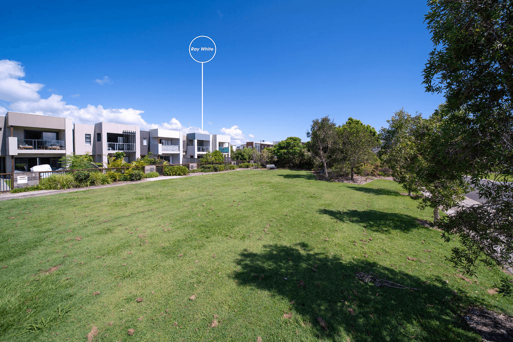 11 Endurance Place, BIRTINYA, QLD 4575