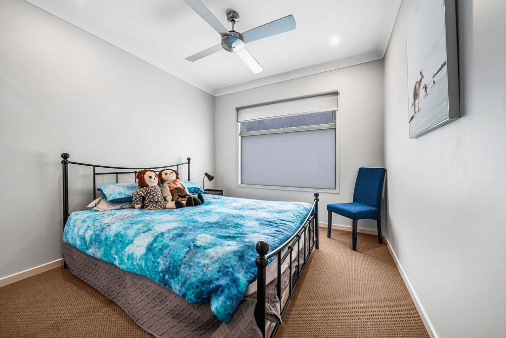 11 Endurance Place, BIRTINYA, QLD 4575