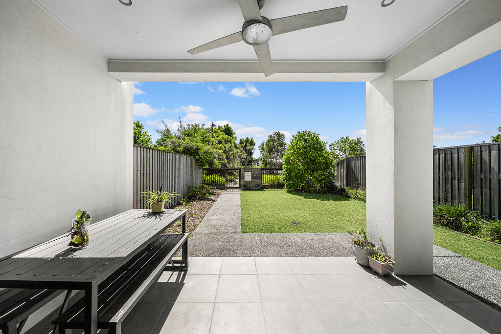 11 Endurance Place, BIRTINYA, QLD 4575