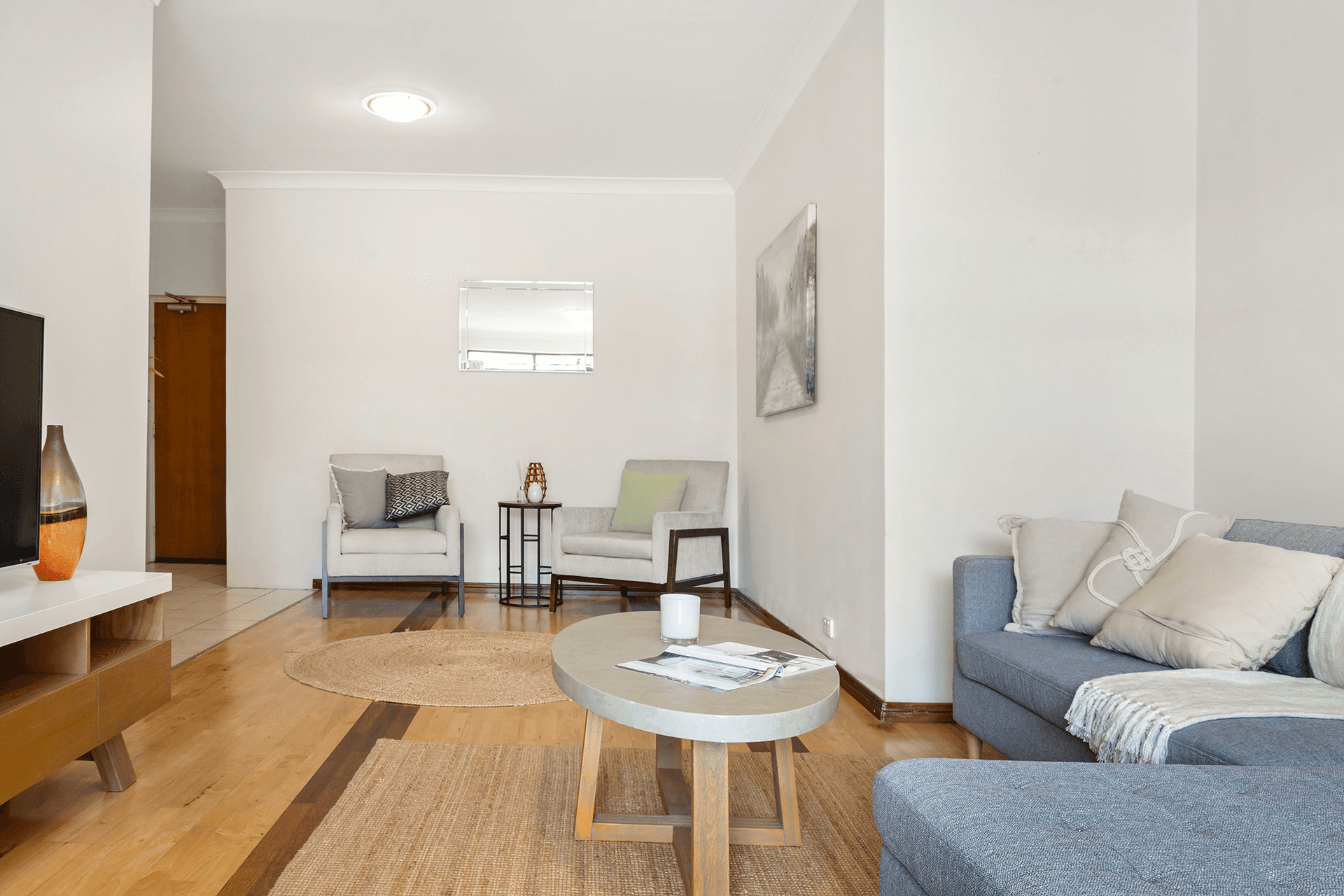 11/28-30 Trafalgar Street, Brighton-Le-Sands, NSW 2216