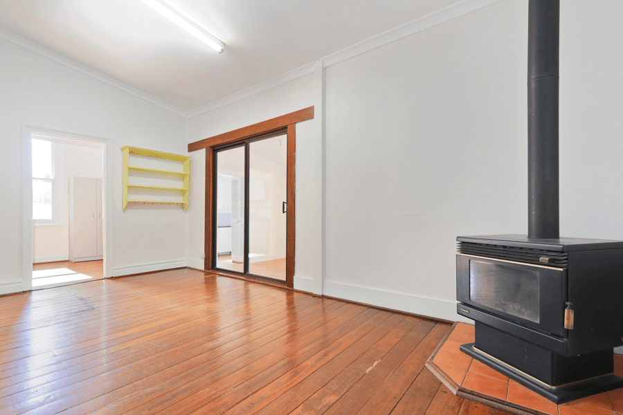 47 Gordon St, NORTHAM, WA 6401