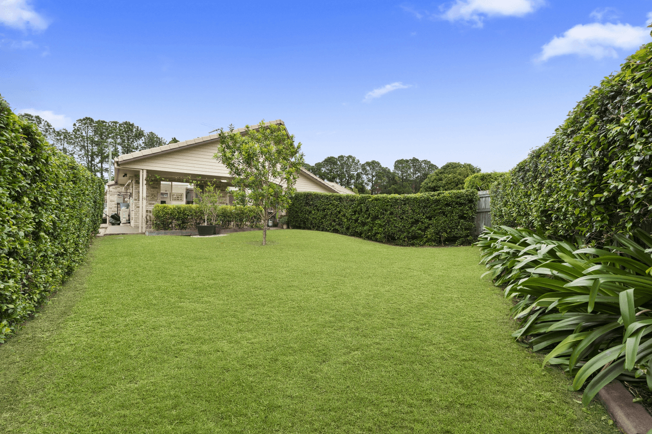 2/110-112 Del Rosso Road, CABOOLTURE, QLD 4510