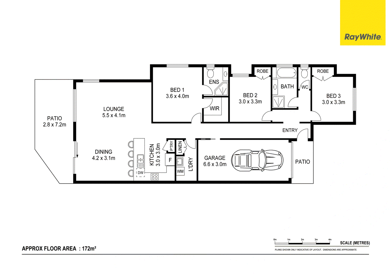 2/110-112 Del Rosso Road, CABOOLTURE, QLD 4510