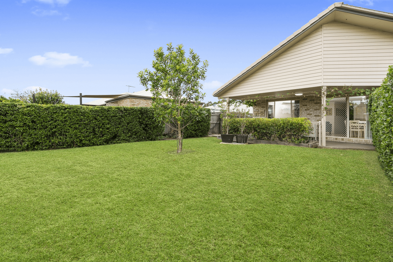 2/110-112 Del Rosso Road, CABOOLTURE, QLD 4510