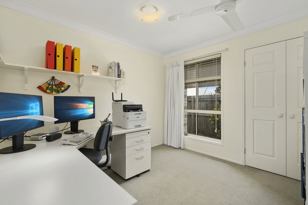 2/110-112 Del Rosso Road, CABOOLTURE, QLD 4510