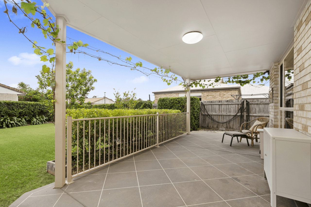 2/110-112 Del Rosso Road, CABOOLTURE, QLD 4510