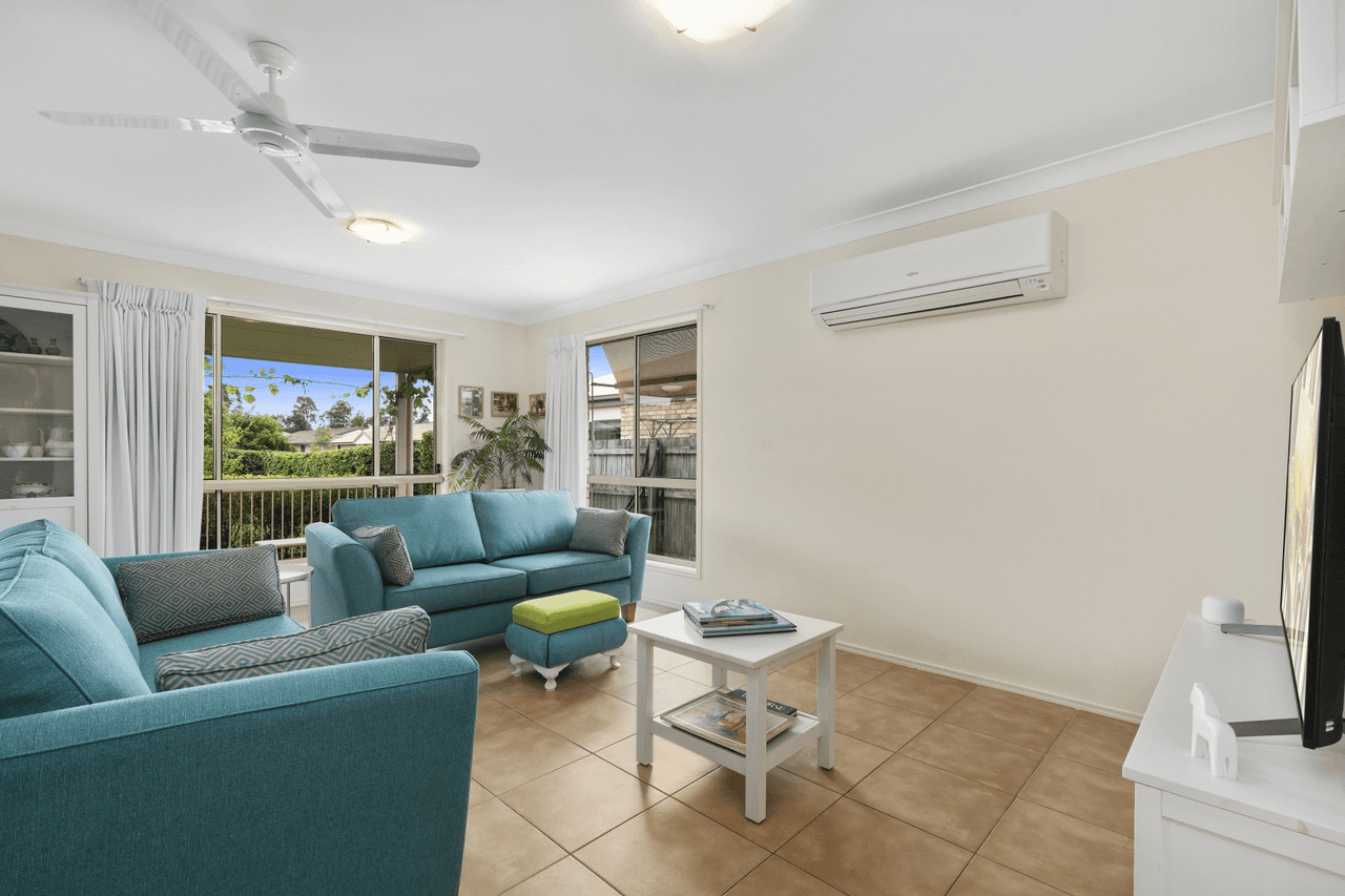 2/110-112 Del Rosso Road, CABOOLTURE, QLD 4510