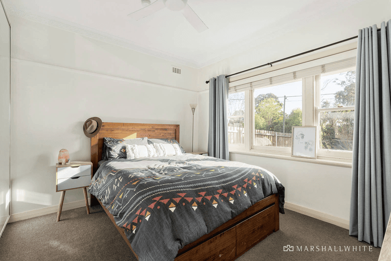 88 Hull Road, Croydon, VIC 3136