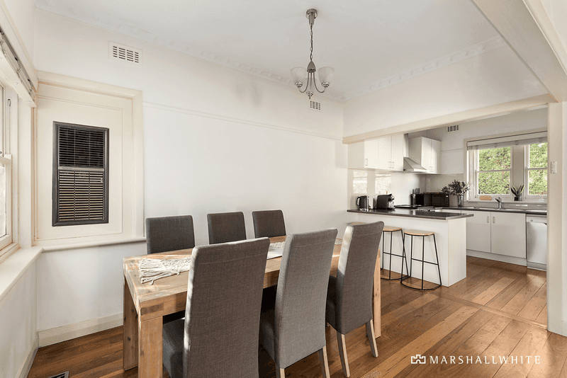 88 Hull Road, Croydon, VIC 3136