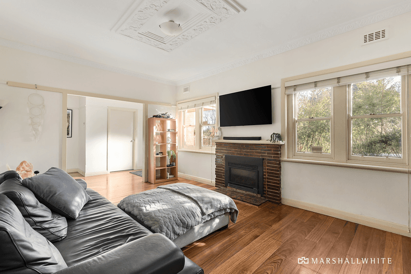 88 Hull Road, Croydon, VIC 3136