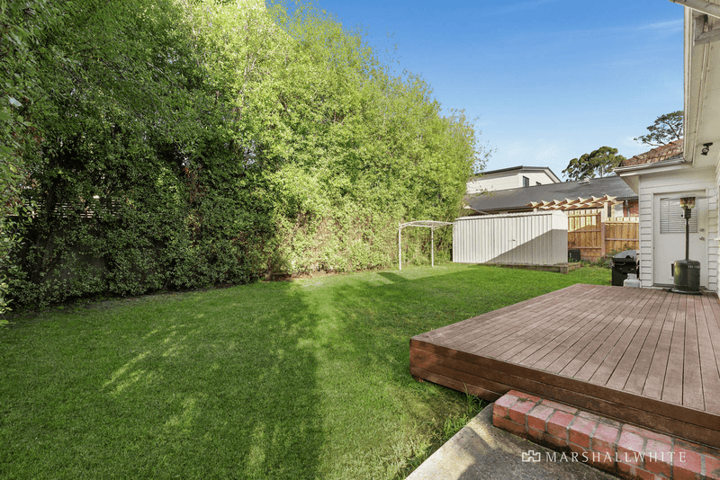 88 Hull Road, Croydon, VIC 3136