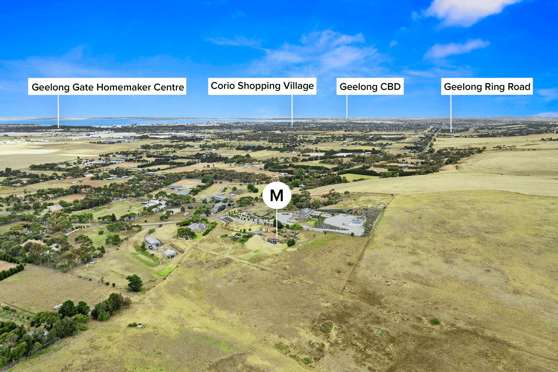 70 McNeill Court, Lara, VIC 3212