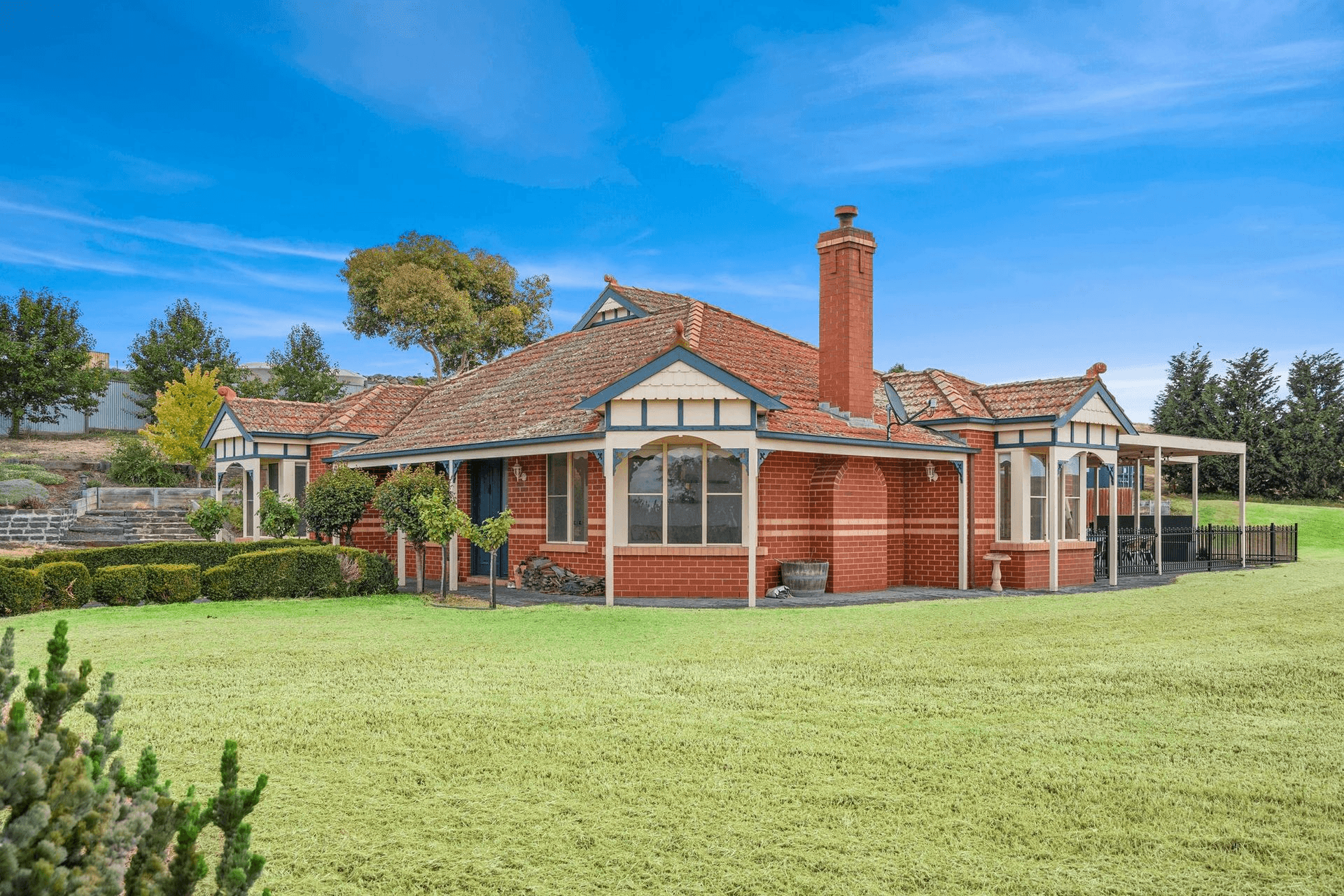 70 McNeill Court, Lara, VIC 3212