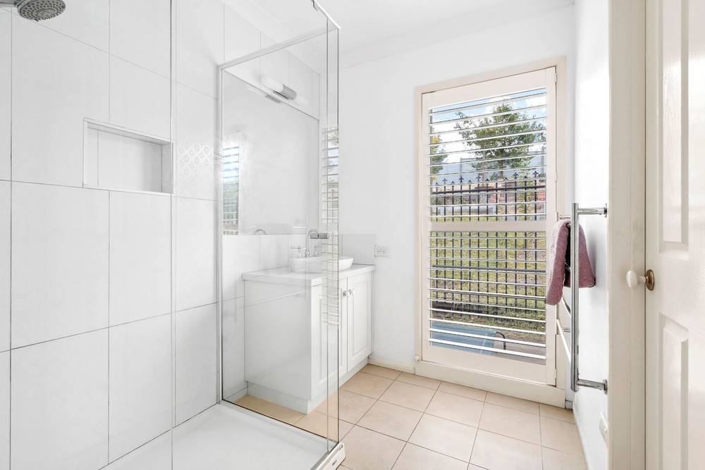 70 McNeill Court, Lara, VIC 3212