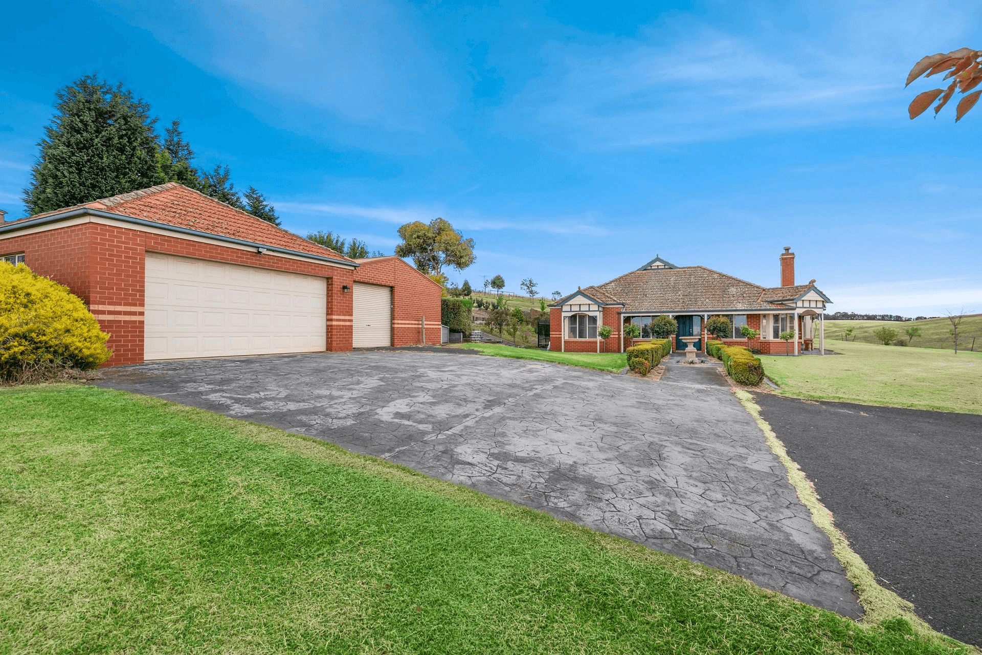 70 McNeill Court, Lara, VIC 3212