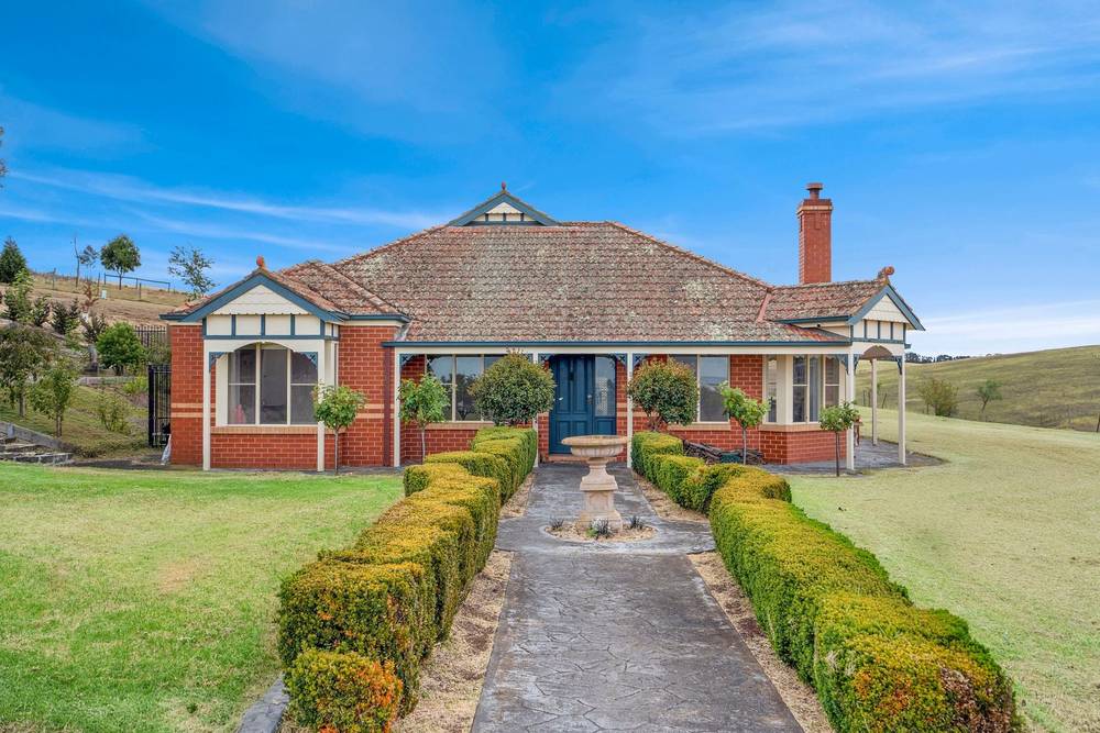70 McNeill Court, Lara, VIC 3212