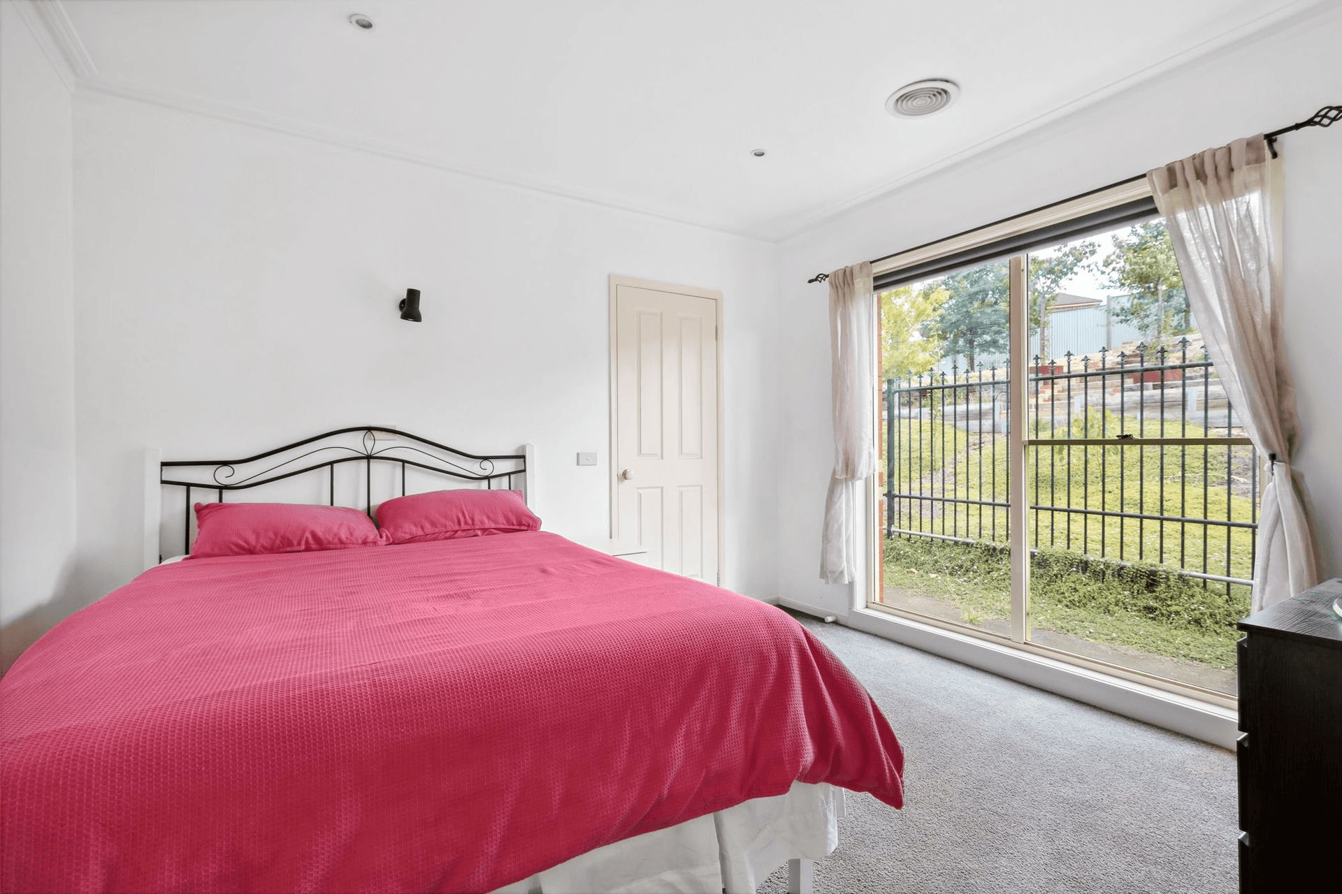 70 McNeill Court, Lara, VIC 3212