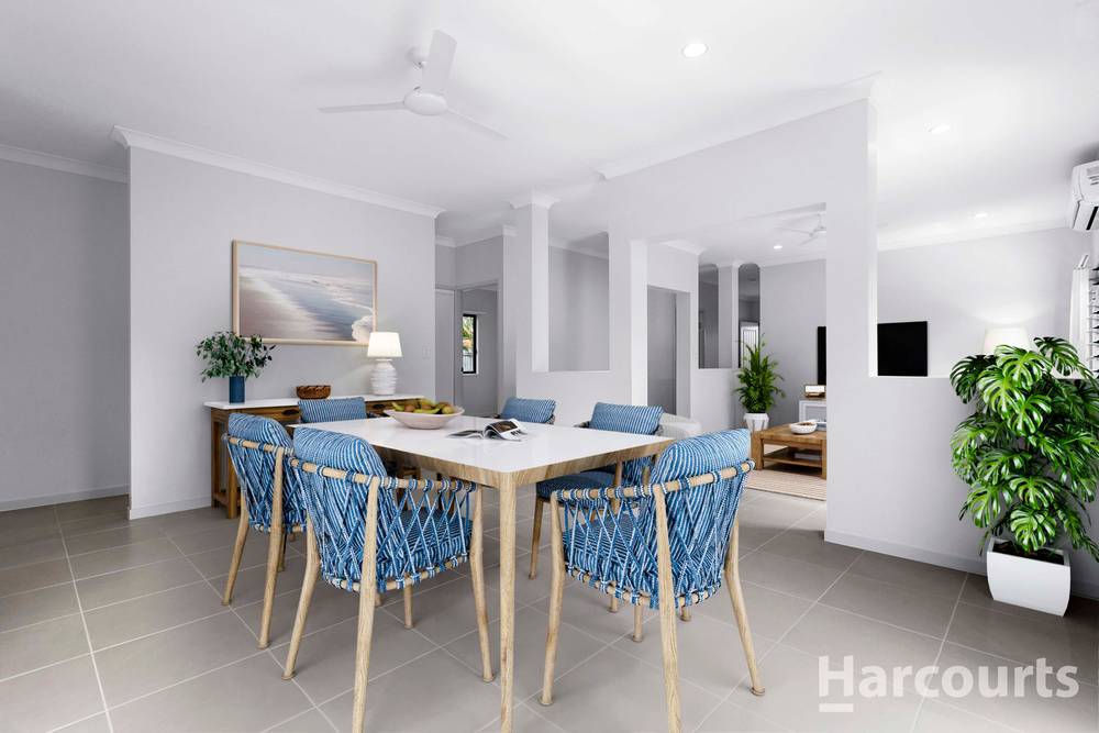 26 Swan View Court, TOOGOOM, QLD 4655