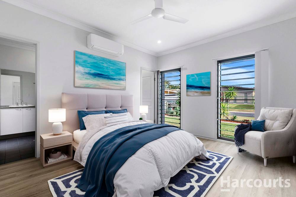 26 Swan View Court, TOOGOOM, QLD 4655